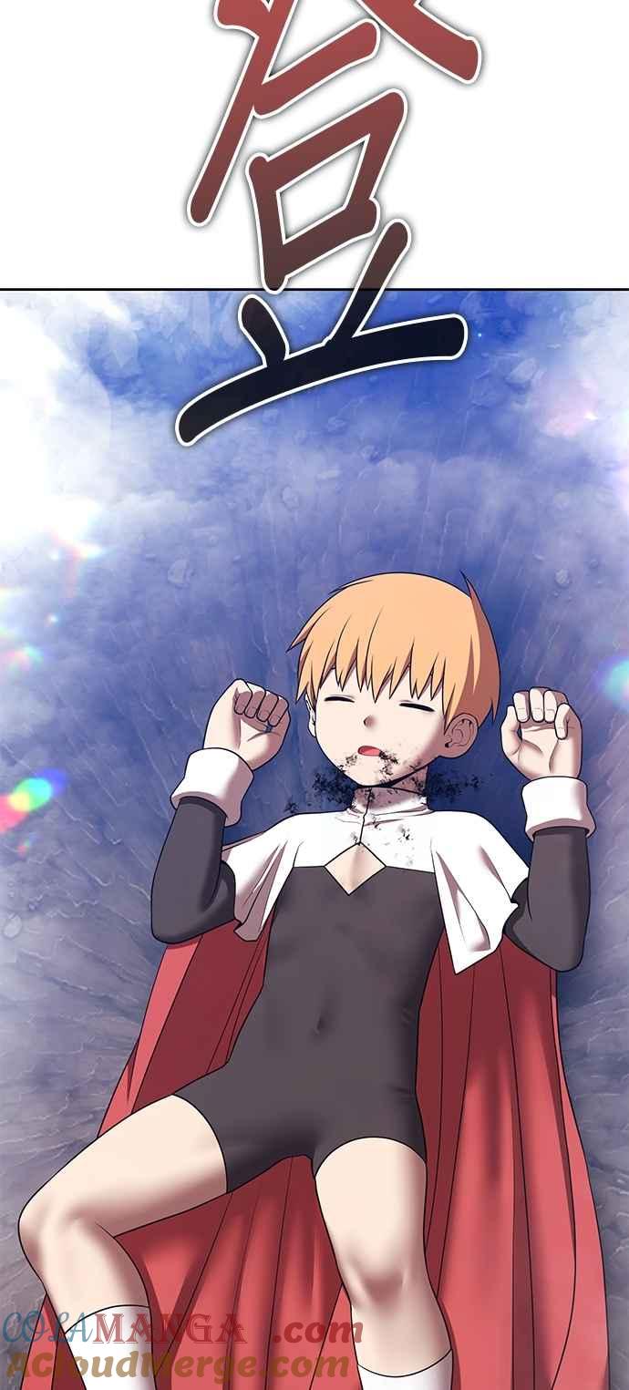 第221页
