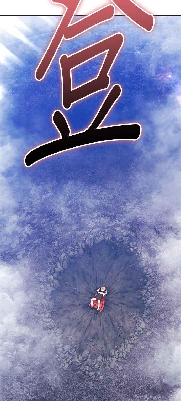 第223页