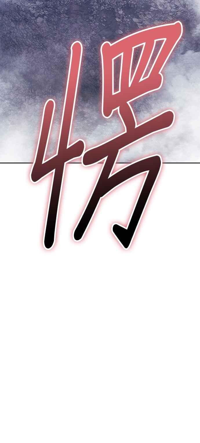 第224页