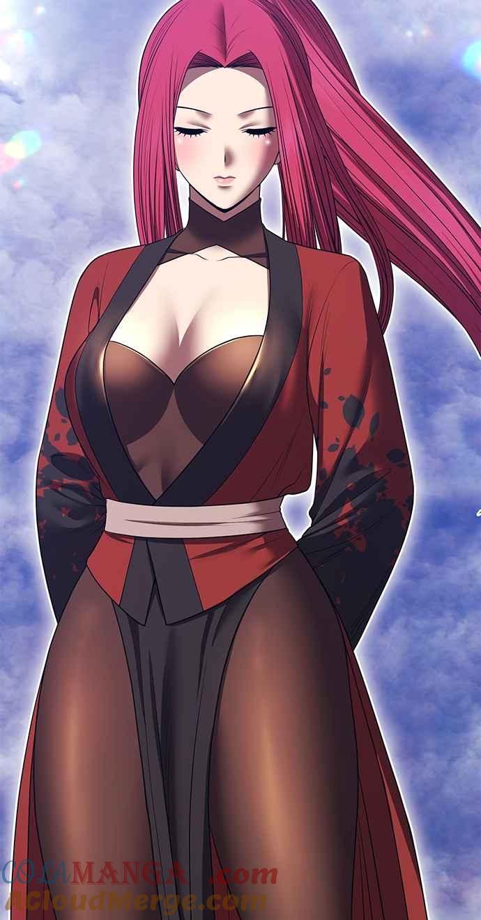 第229页