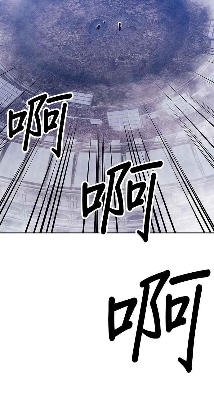 第232页