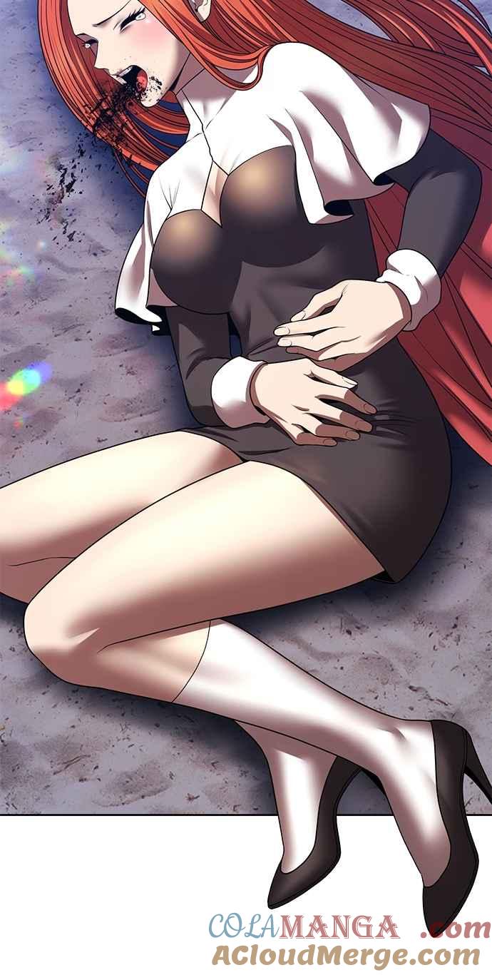 第245页