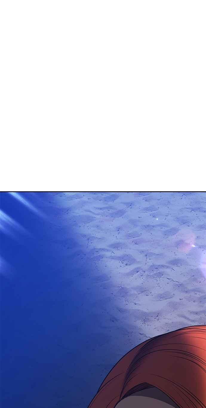 第246页
