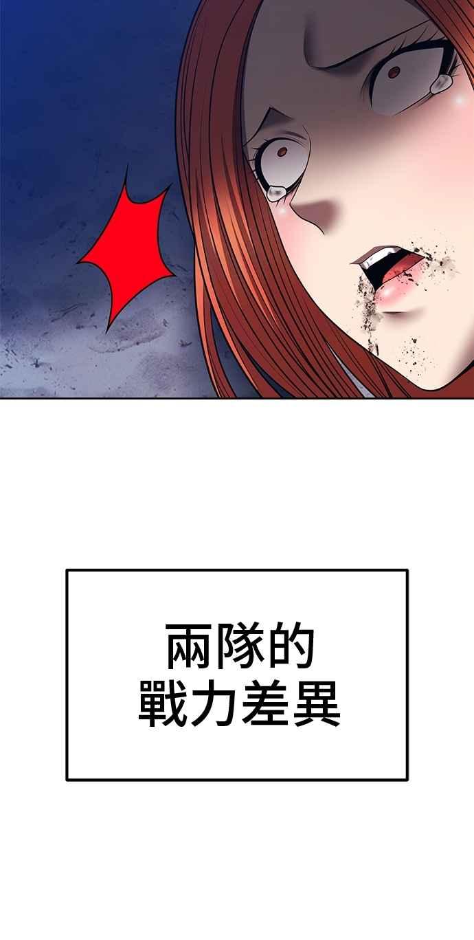 第247页