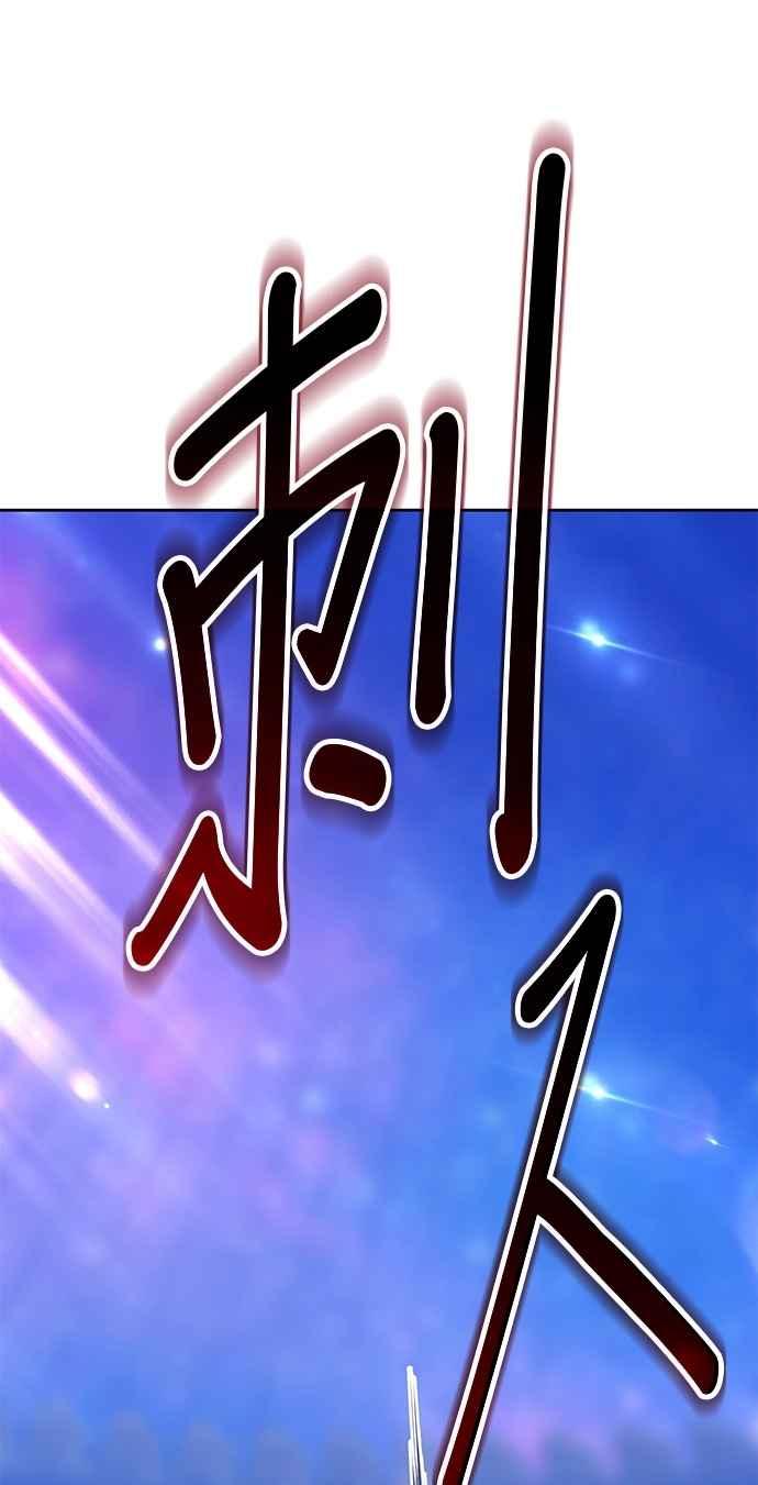 第252页
