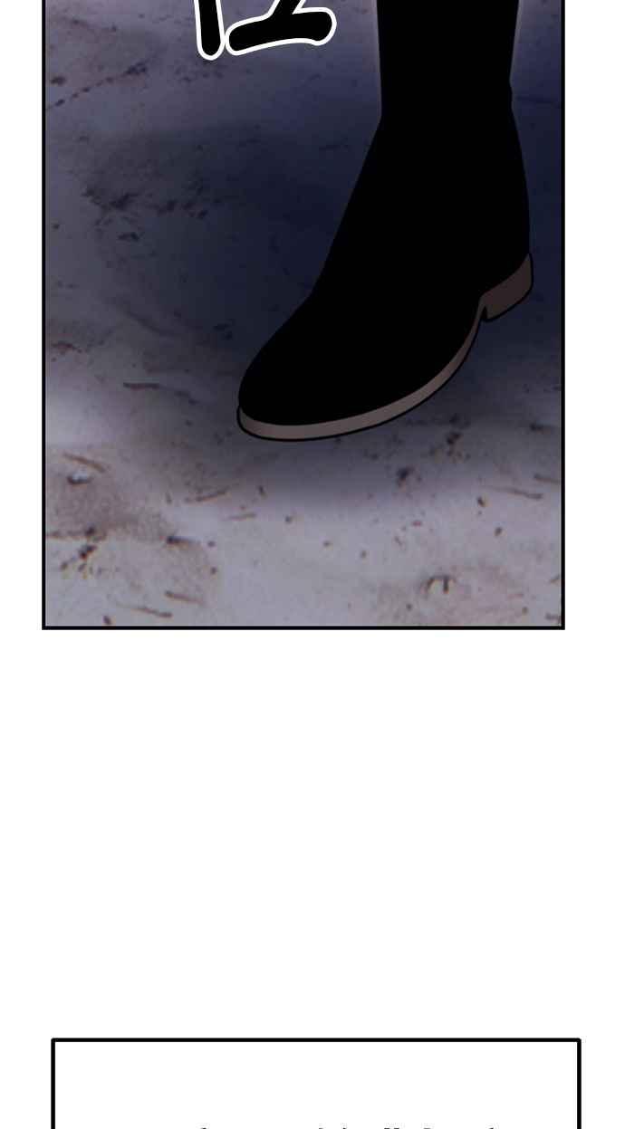 第262页