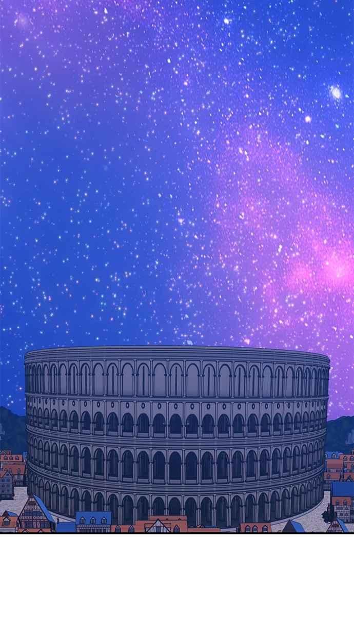 第267页