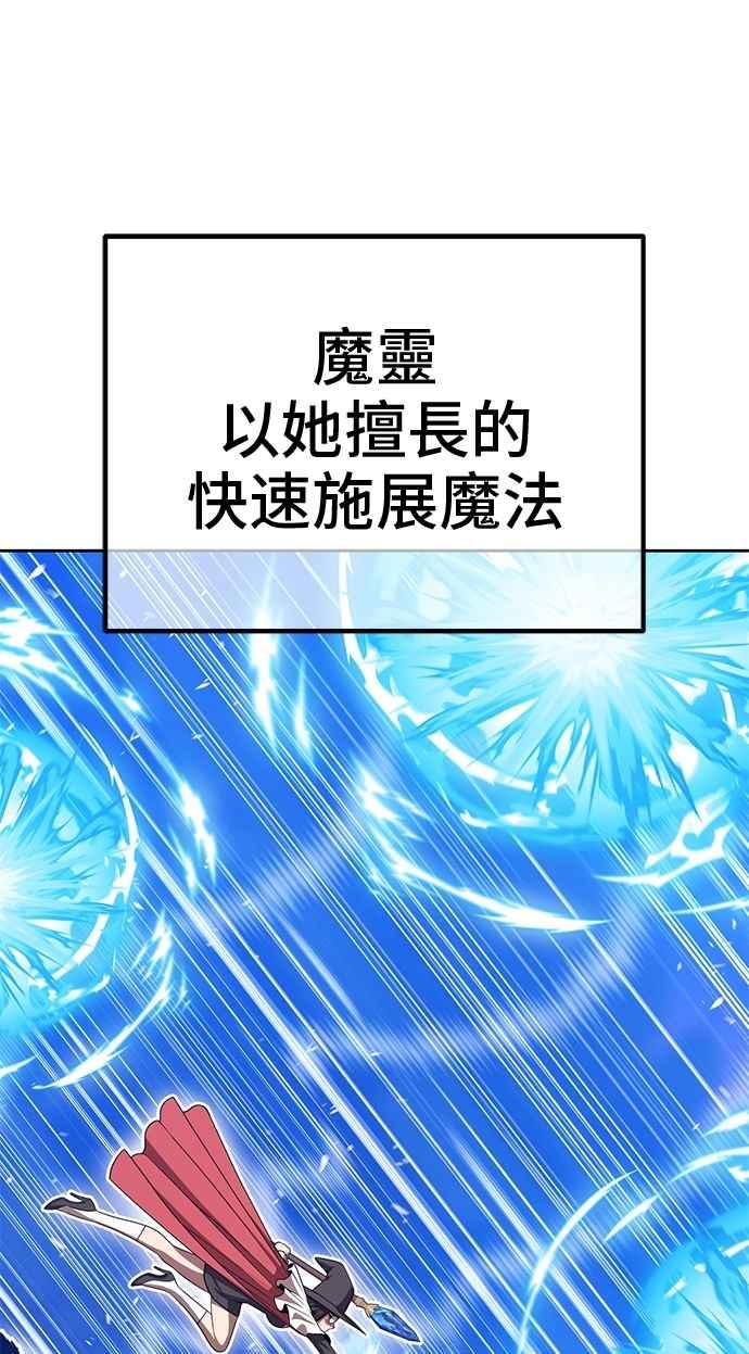 第268页