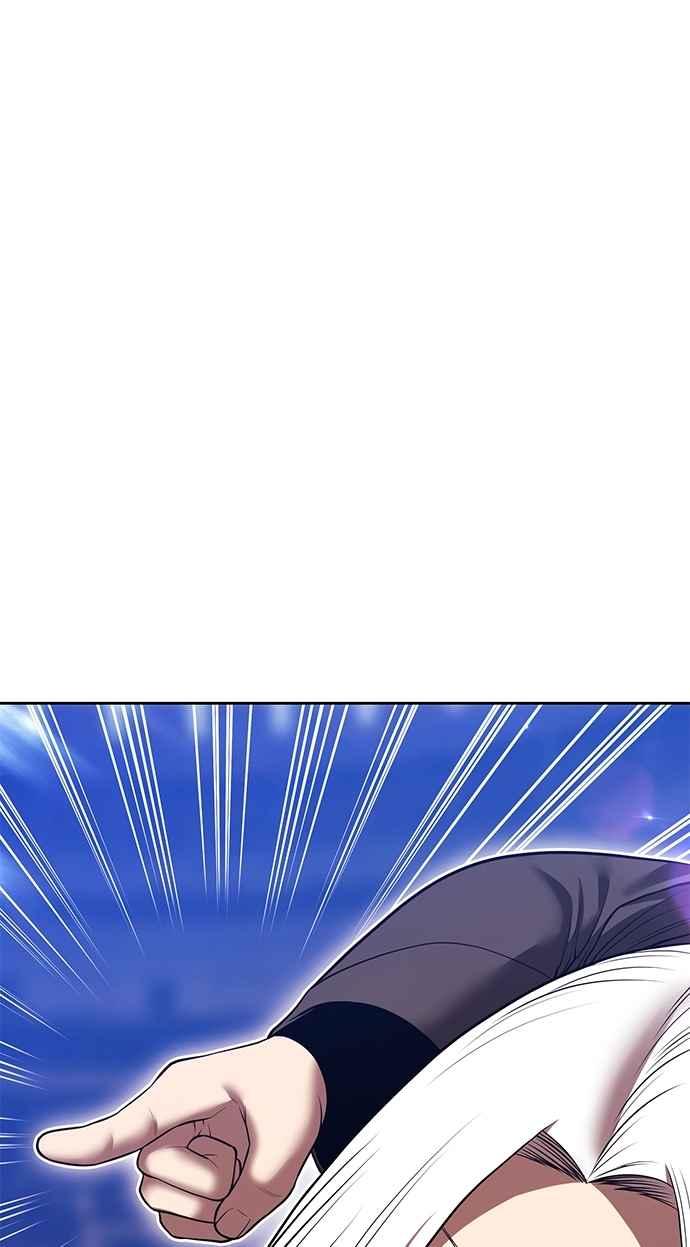 第270页