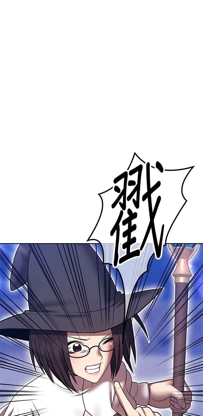 第272页