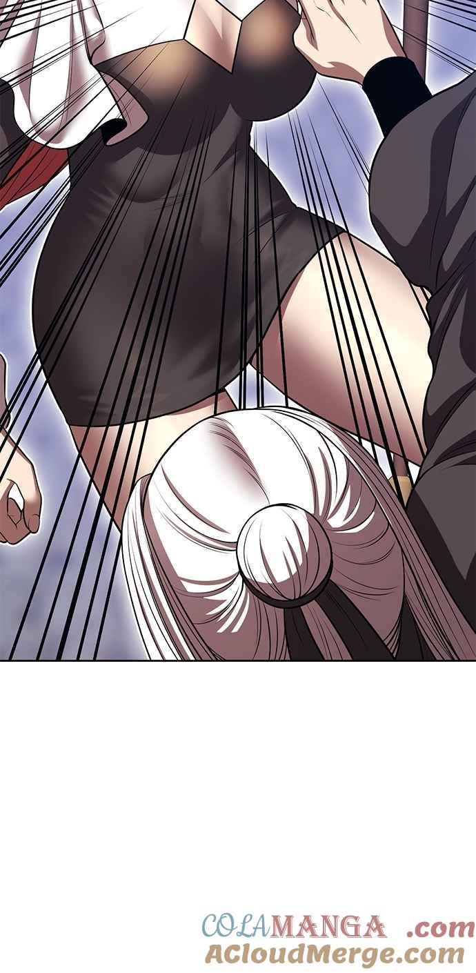 第273页