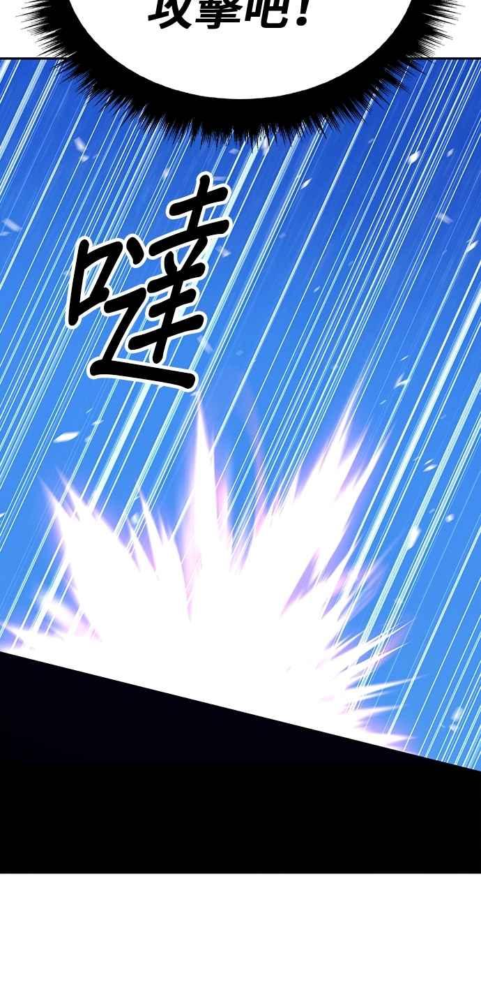 第279页