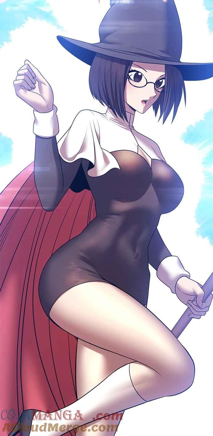 第281页