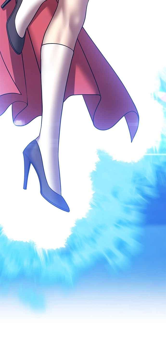 第282页