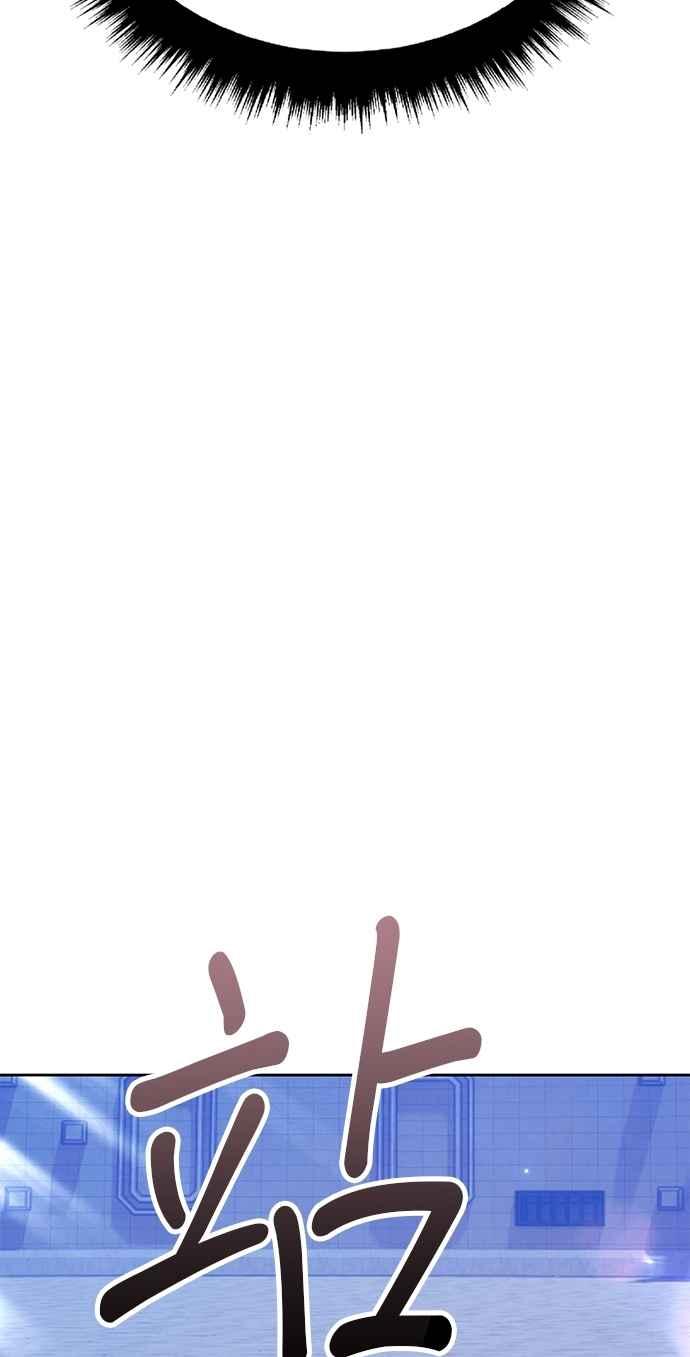 第288页