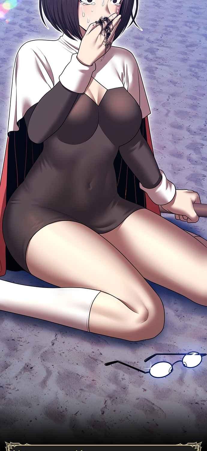 第298页