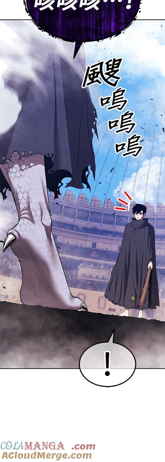 第189页