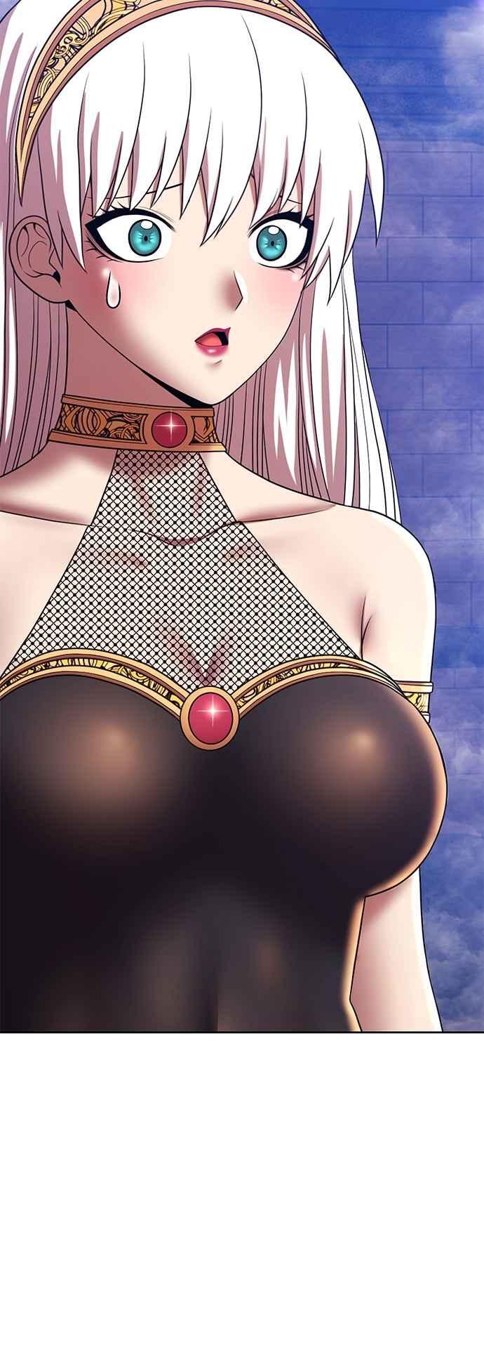 第198页