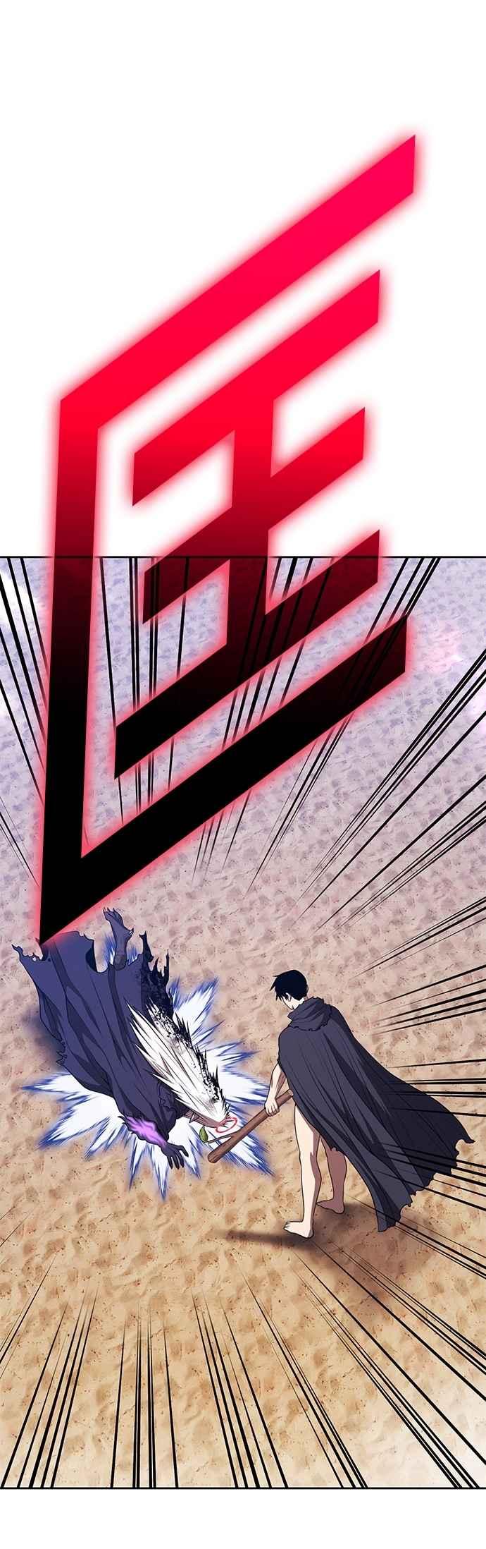 第206页