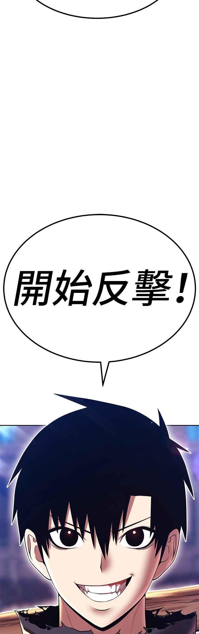 第212页