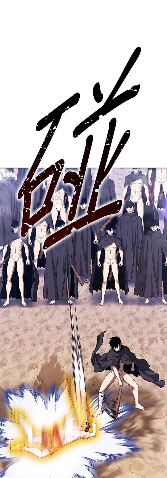 第210页