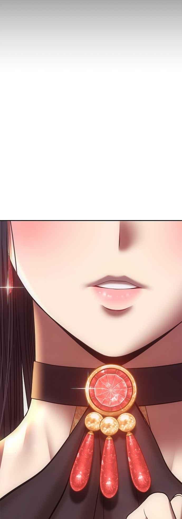 第218页