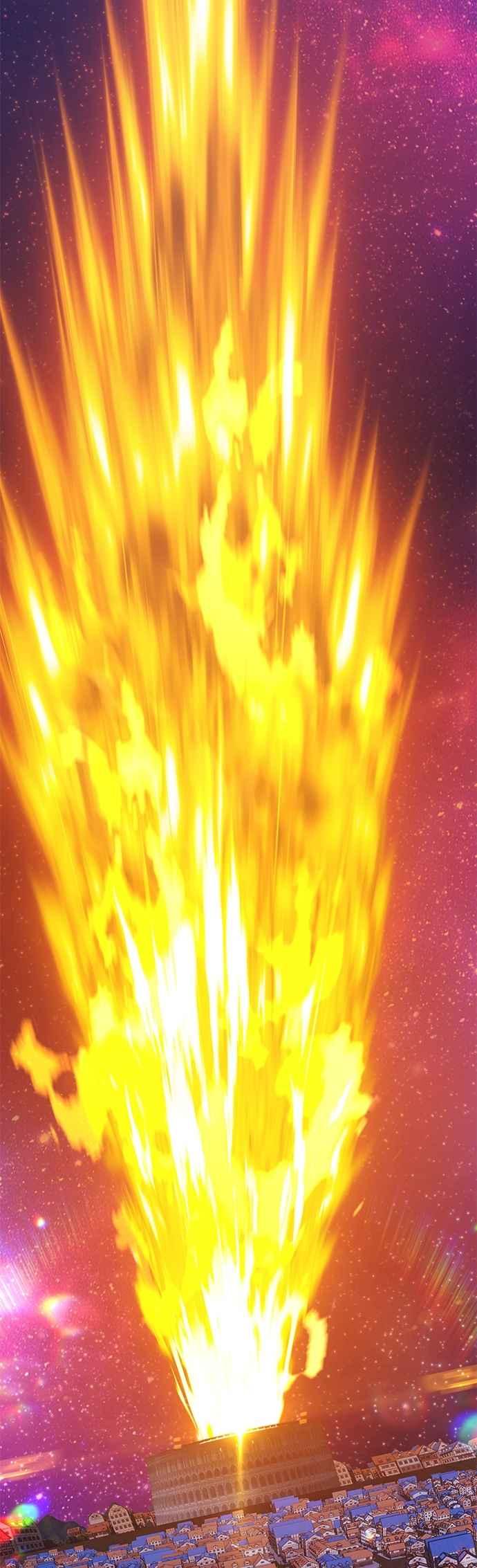 第188页