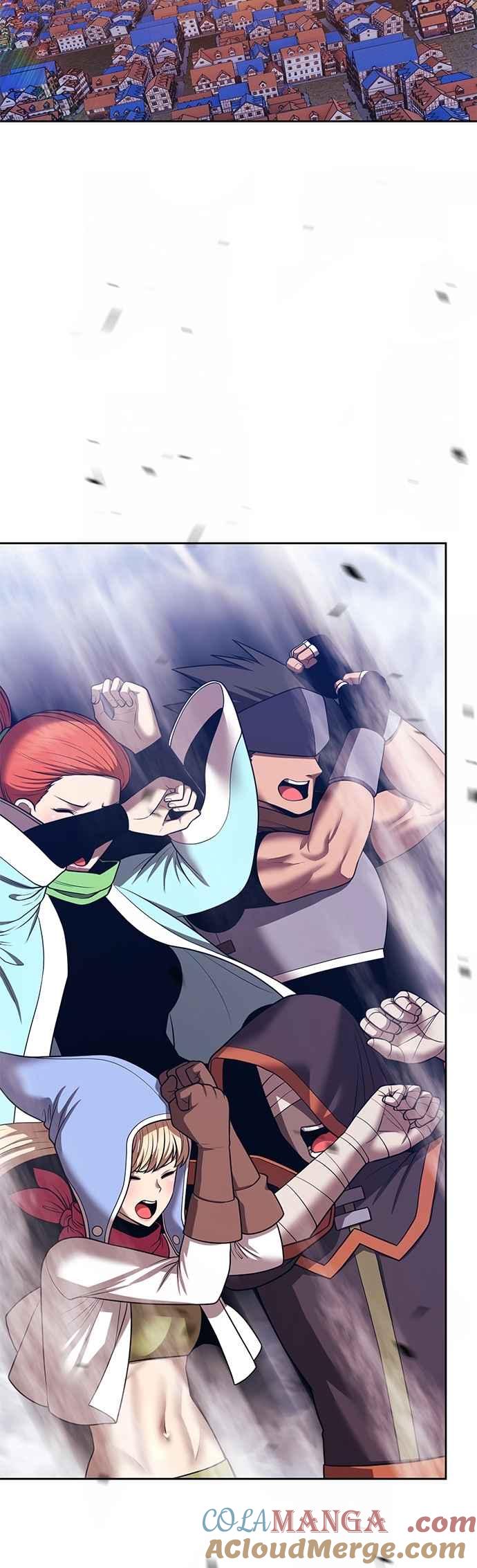 第189页
