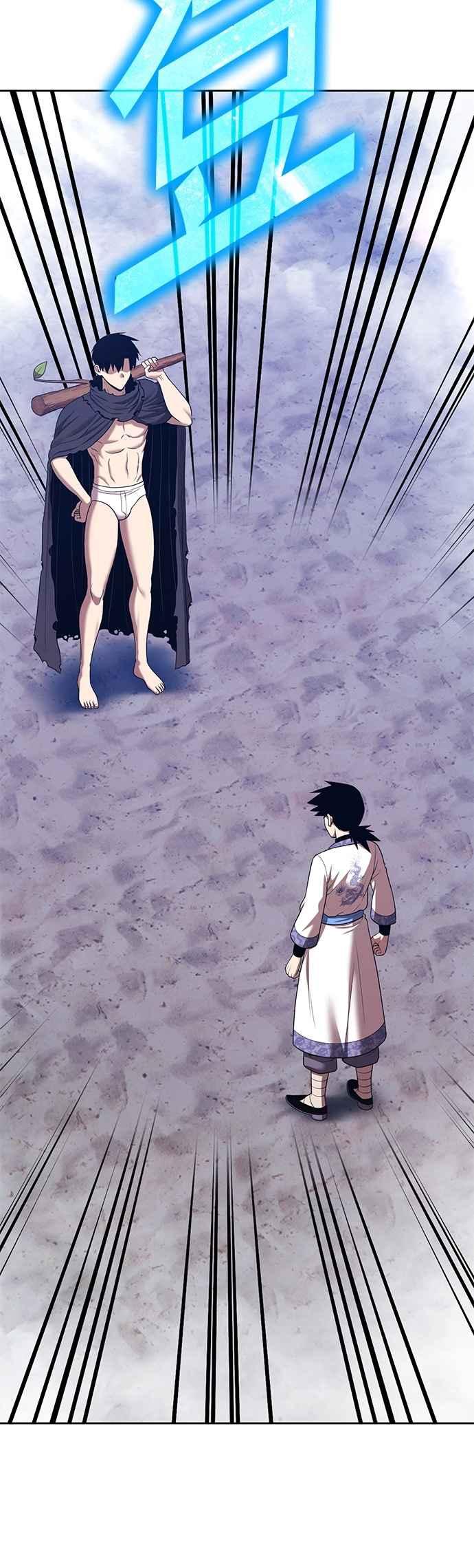 第206页