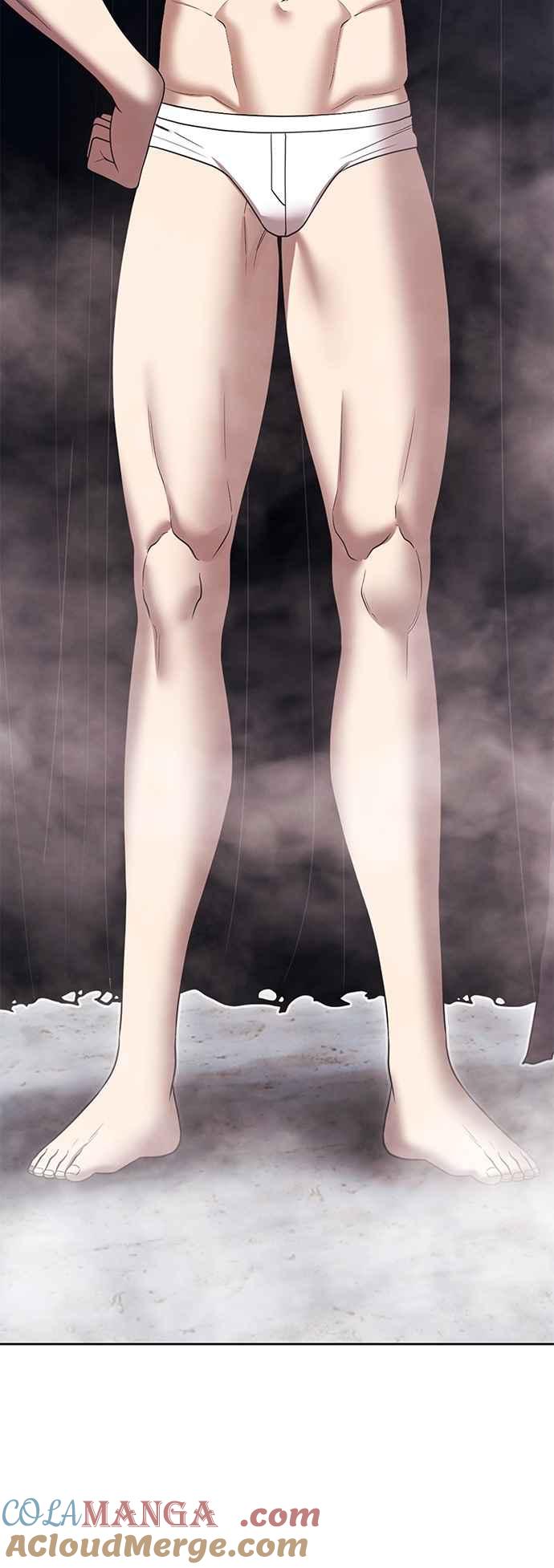 第209页