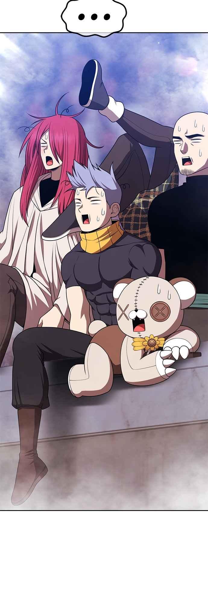 第212页