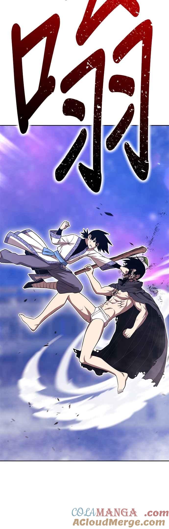 第181页