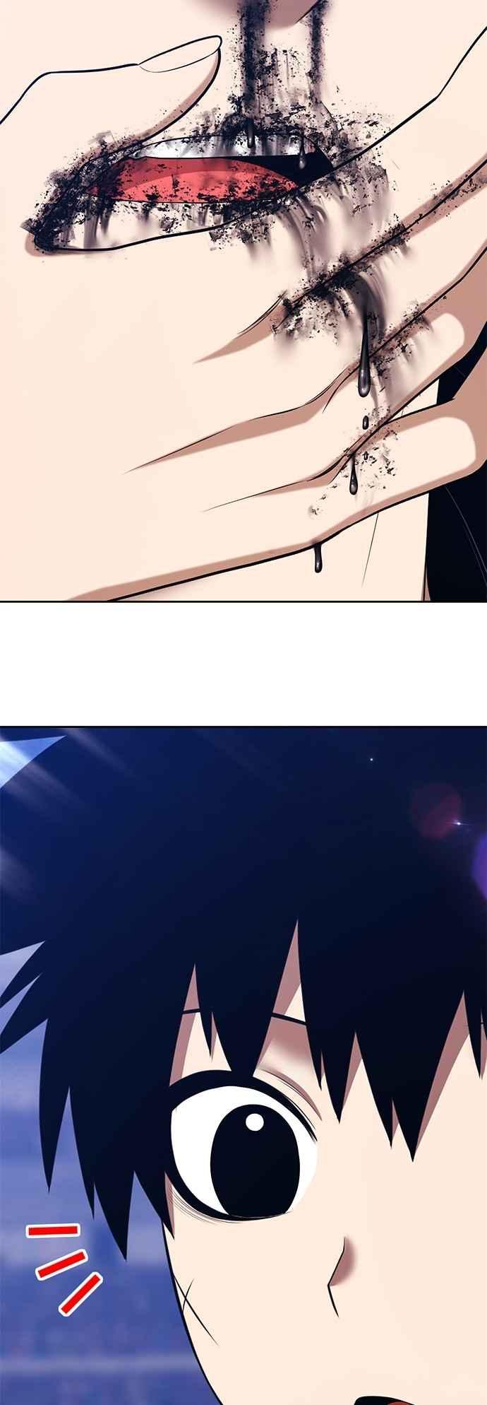 第200页