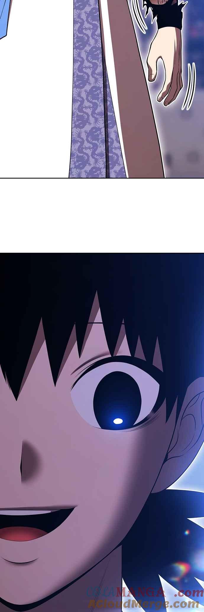 第209页