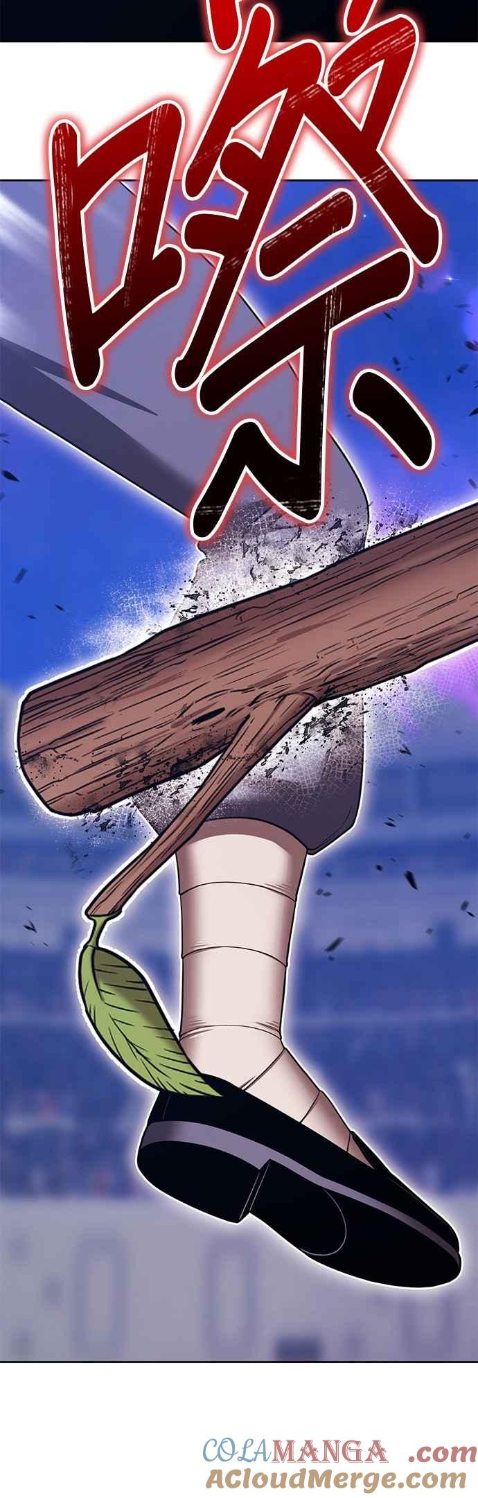 第217页