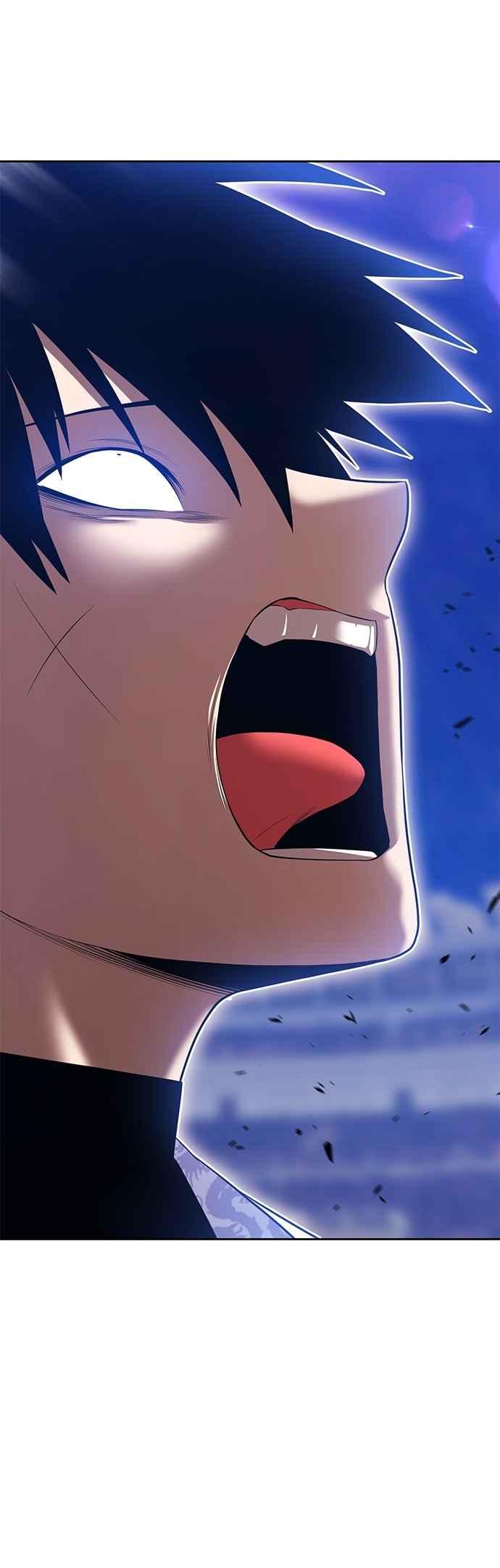 第218页