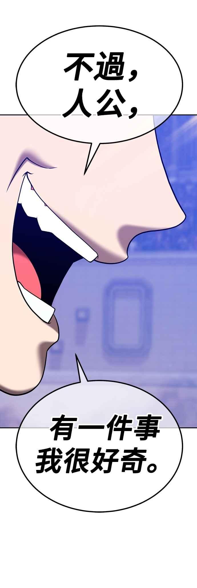 第223页