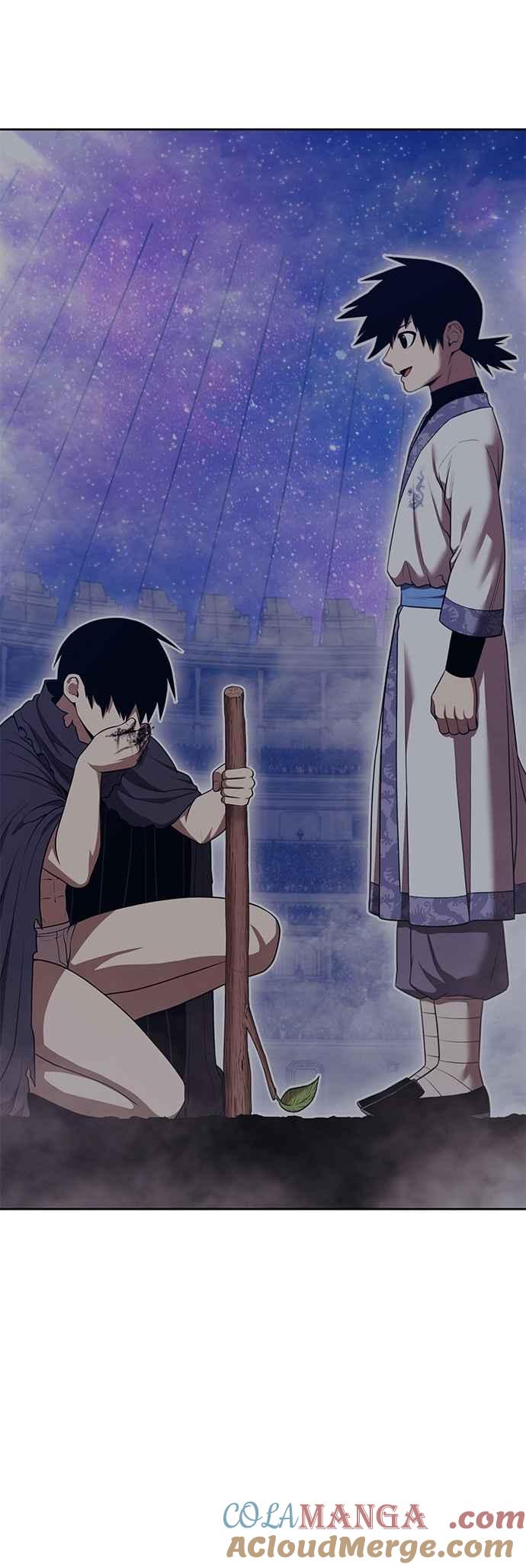 第225页