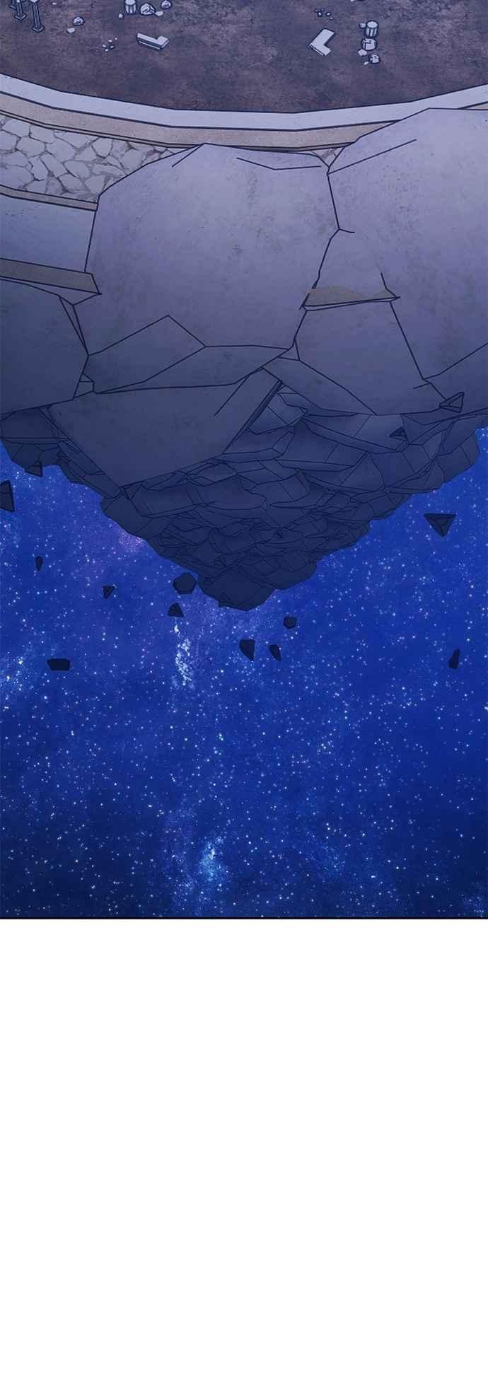 第203页