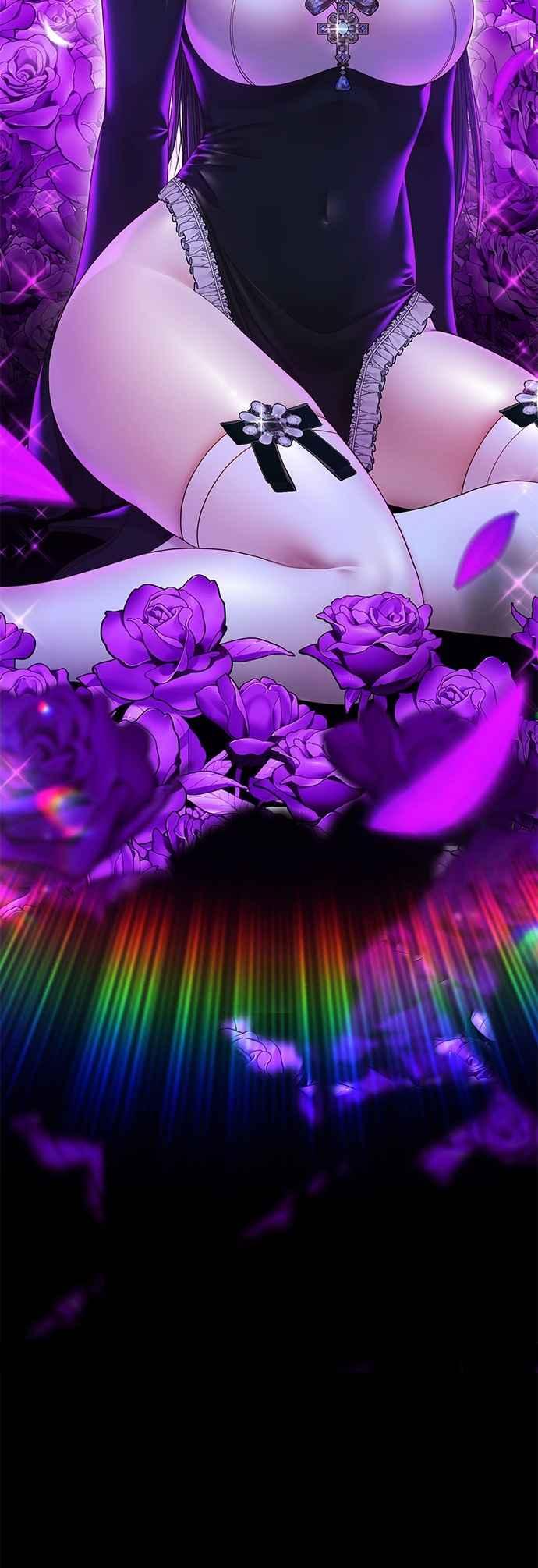第215页