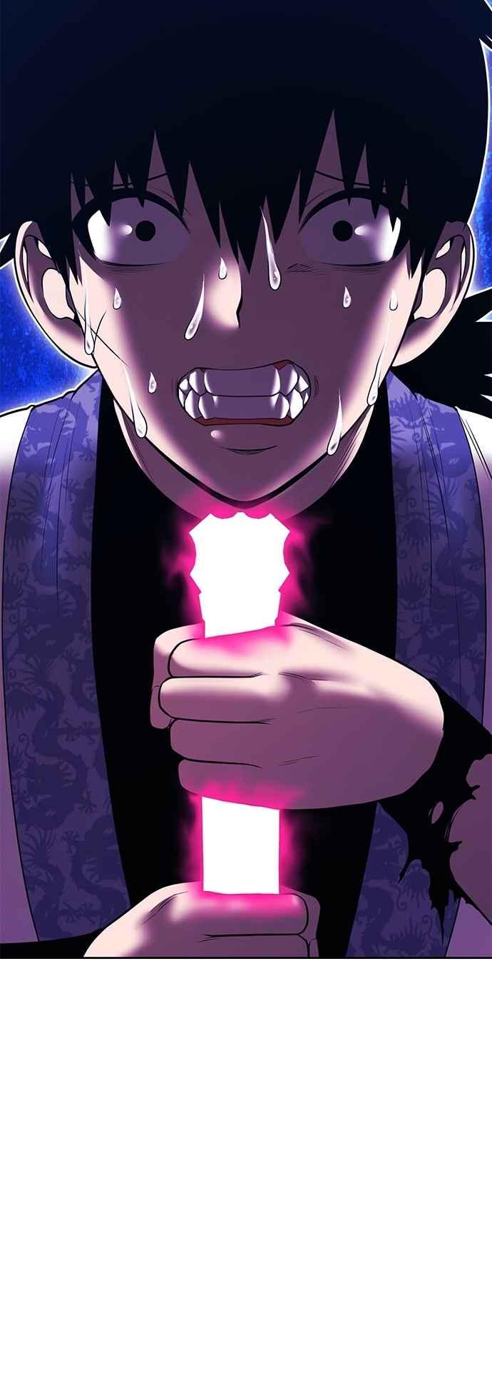 第210页