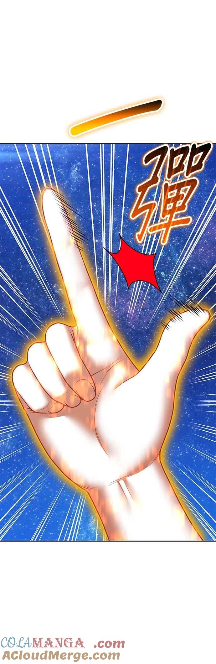 第189页
