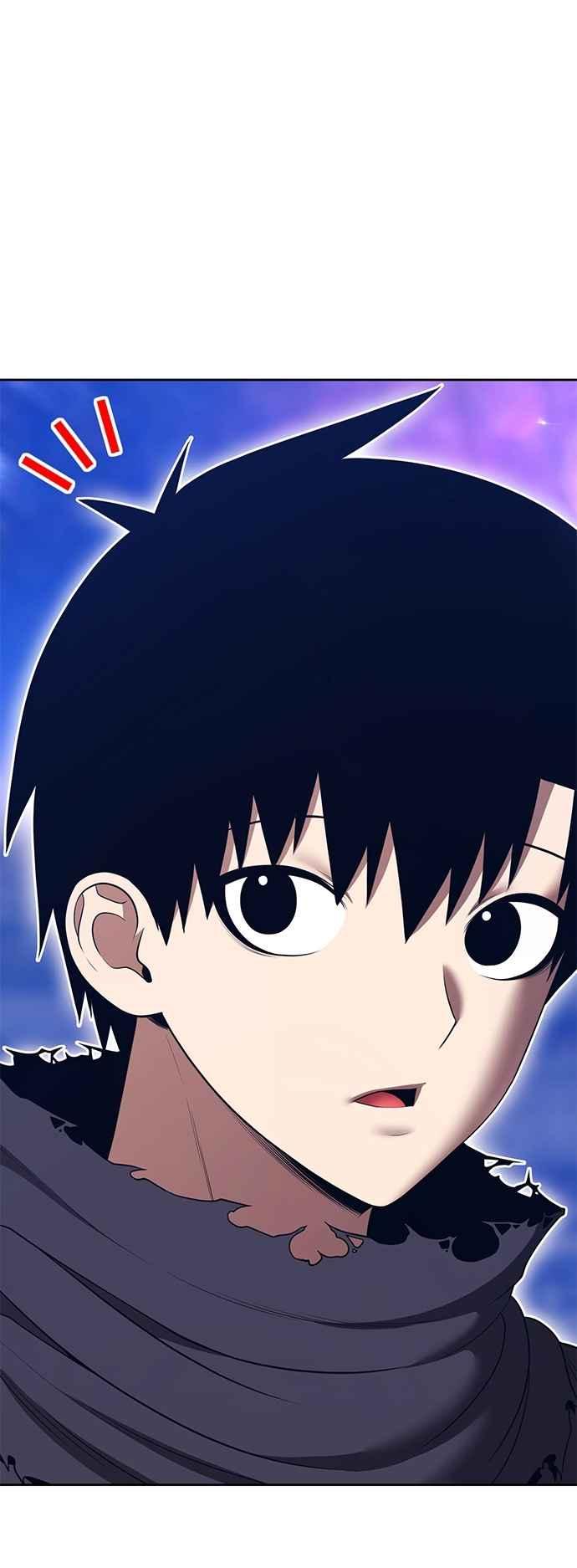 第208页