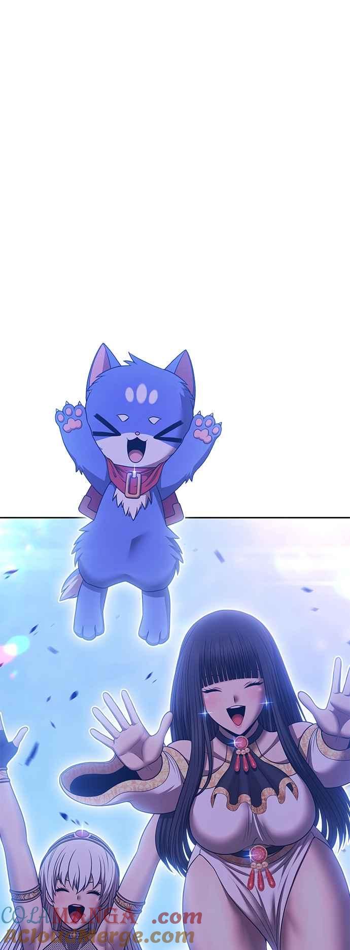 第209页