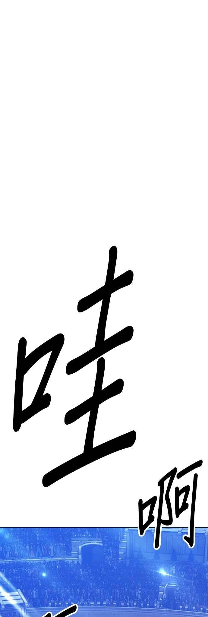 第212页