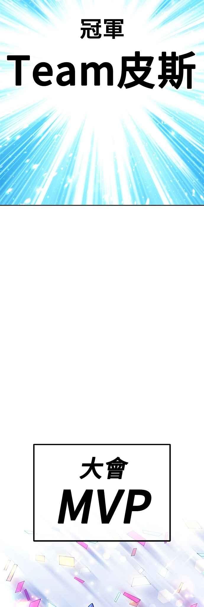第218页