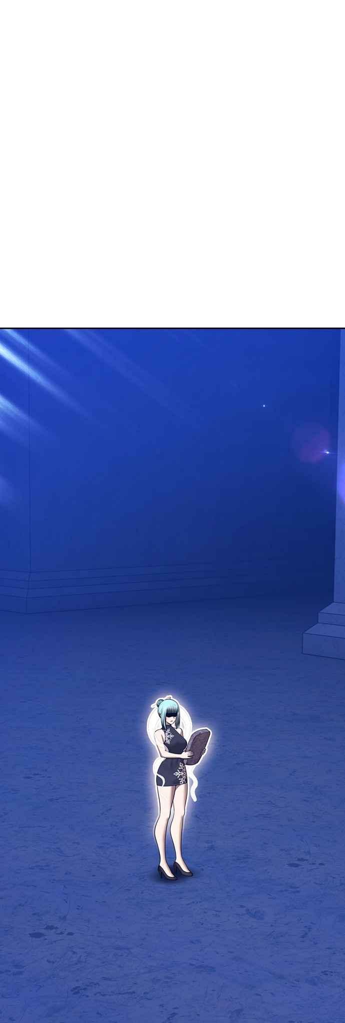 第223页