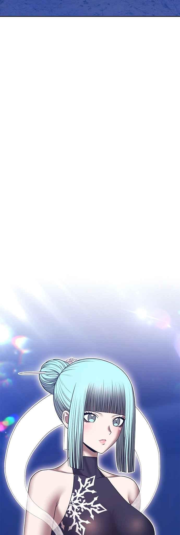 第224页