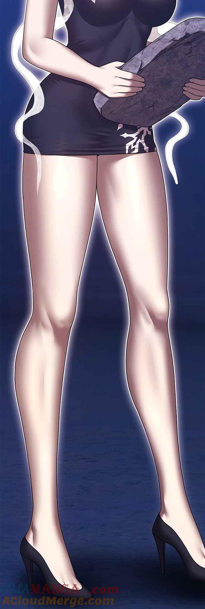 第225页
