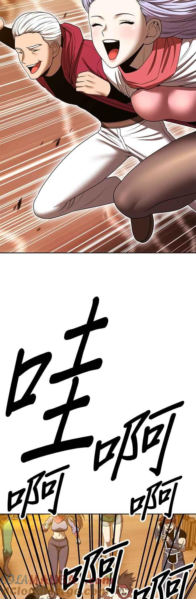第177页